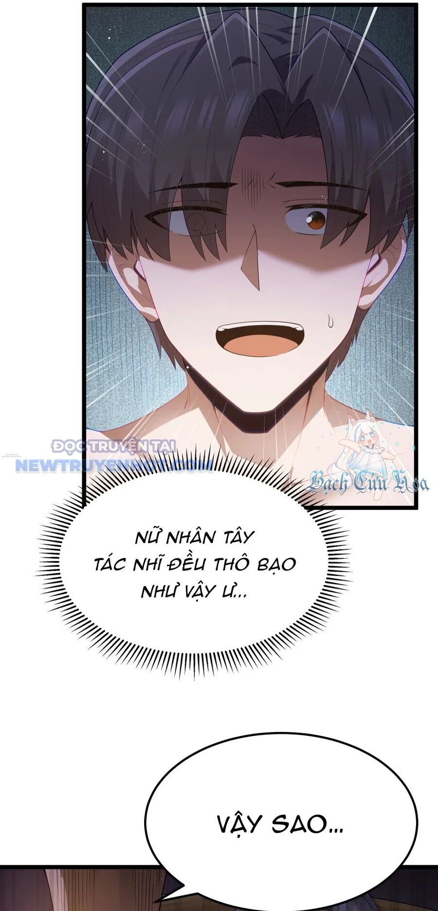 Dũng Giả Này Là Người Theo Chủ Nghĩa Tiền Tài Chí Thượng Chapter 63 - Trang 2