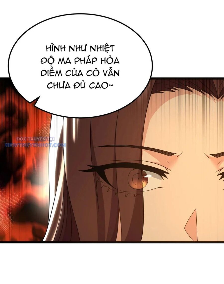 Dũng Giả Này Là Người Theo Chủ Nghĩa Tiền Tài Chí Thượng Chapter 63 - Trang 2