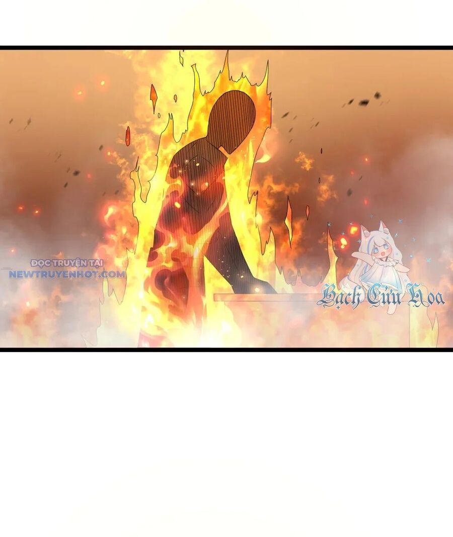 Dũng Giả Này Là Người Theo Chủ Nghĩa Tiền Tài Chí Thượng Chapter 63 - Trang 2