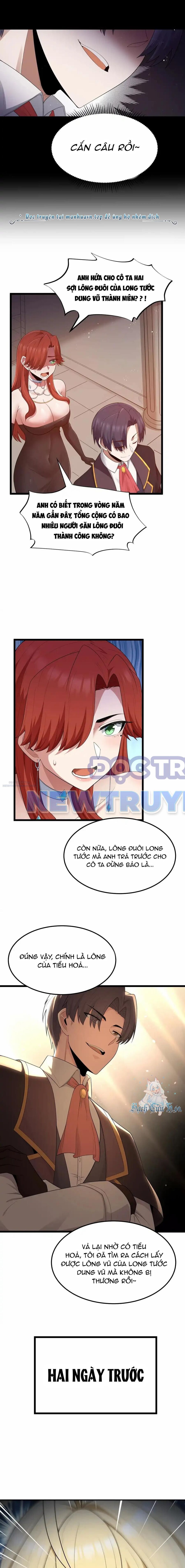 Dũng Giả Này Là Người Theo Chủ Nghĩa Tiền Tài Chí Thượng Chapter 65 - Trang 2