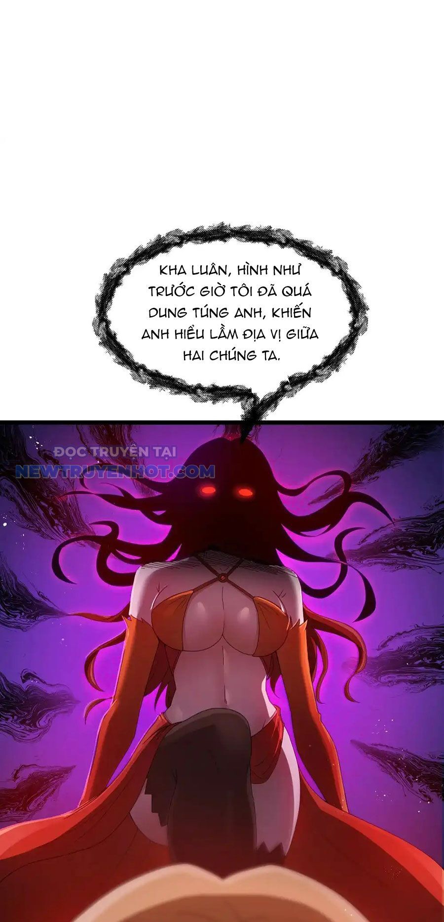Dũng Giả Này Là Người Theo Chủ Nghĩa Tiền Tài Chí Thượng Chapter 66 - Trang 2
