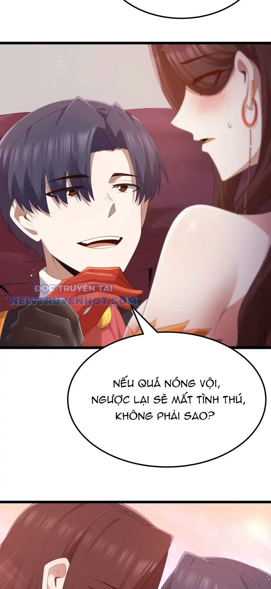 Dũng Giả Này Là Người Theo Chủ Nghĩa Tiền Tài Chí Thượng Chapter 66 - Trang 2