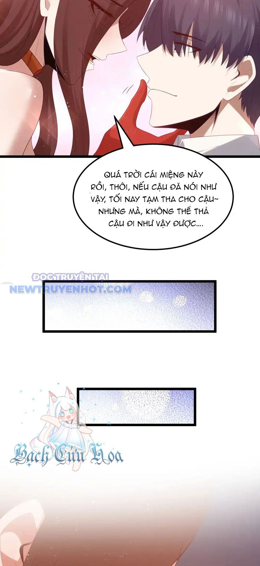 Dũng Giả Này Là Người Theo Chủ Nghĩa Tiền Tài Chí Thượng Chapter 66 - Trang 2