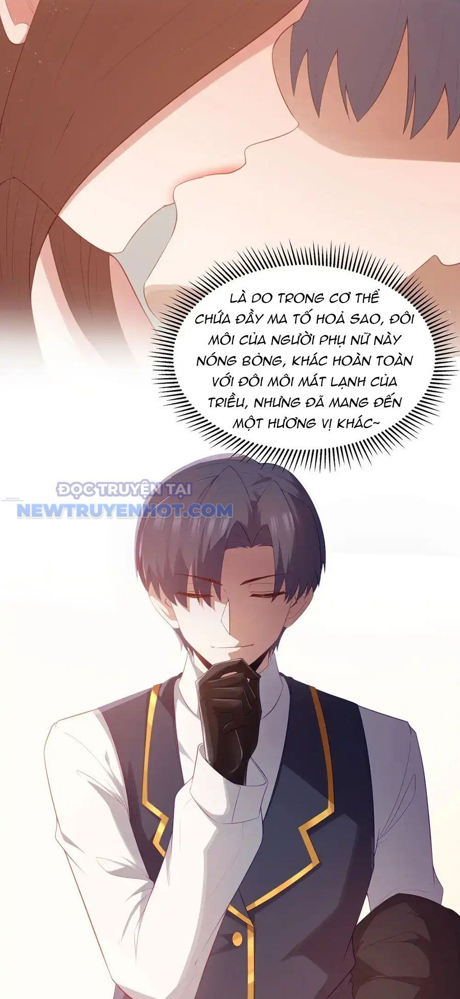 Dũng Giả Này Là Người Theo Chủ Nghĩa Tiền Tài Chí Thượng Chapter 66 - Trang 2