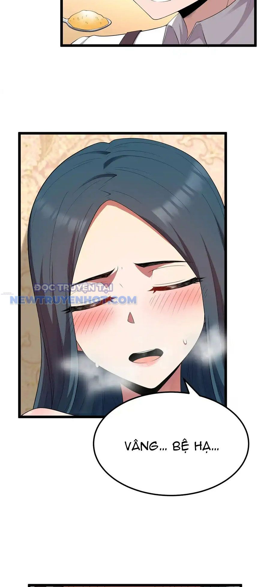 Dũng Giả Này Là Người Theo Chủ Nghĩa Tiền Tài Chí Thượng Chapter 66 - Trang 2