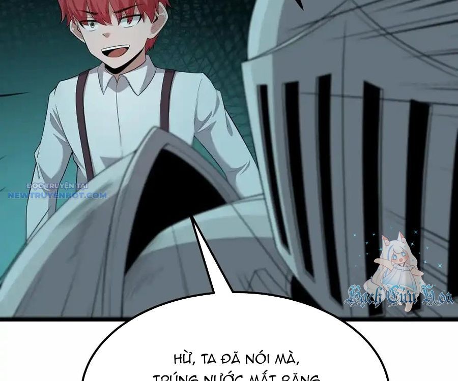 Dũng Giả Này Là Người Theo Chủ Nghĩa Tiền Tài Chí Thượng Chapter 67 - Trang 2