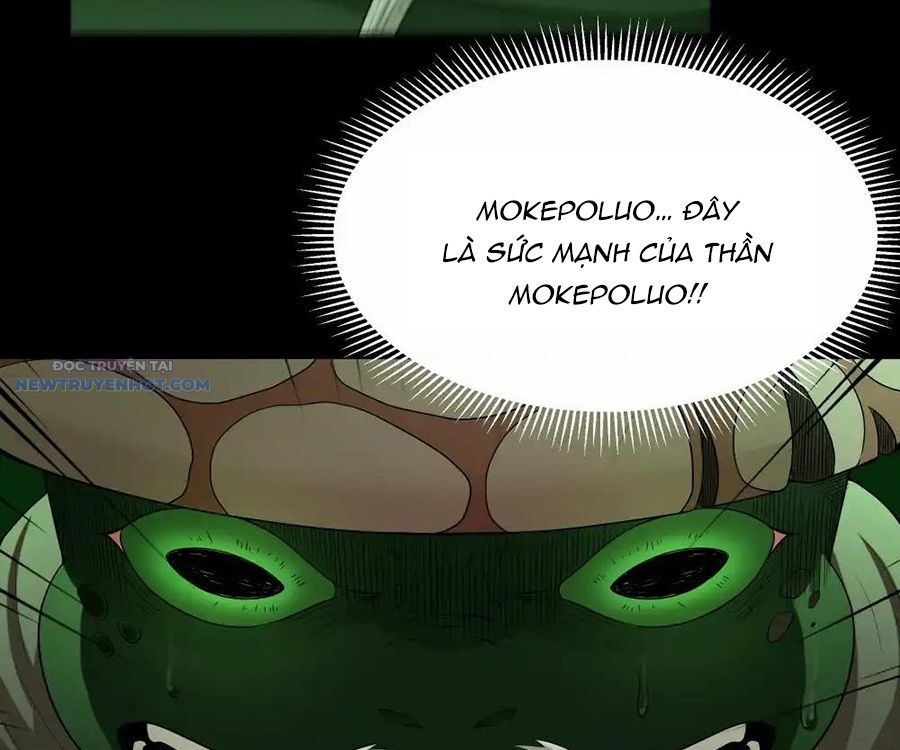 Dũng Giả Này Là Người Theo Chủ Nghĩa Tiền Tài Chí Thượng Chapter 67 - Trang 2