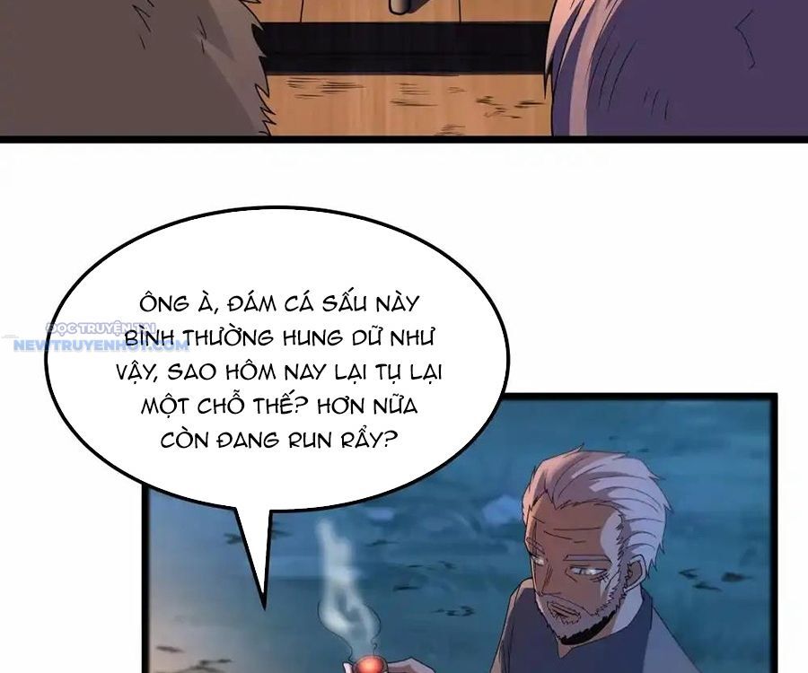 Dũng Giả Này Là Người Theo Chủ Nghĩa Tiền Tài Chí Thượng Chapter 67 - Trang 2