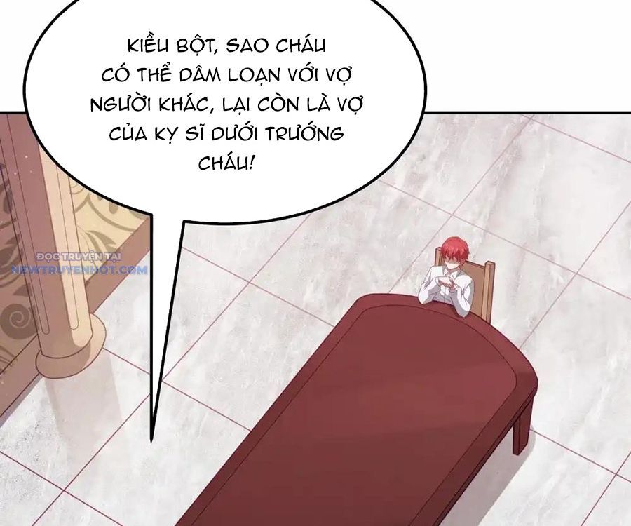 Dũng Giả Này Là Người Theo Chủ Nghĩa Tiền Tài Chí Thượng Chapter 67 - Trang 2
