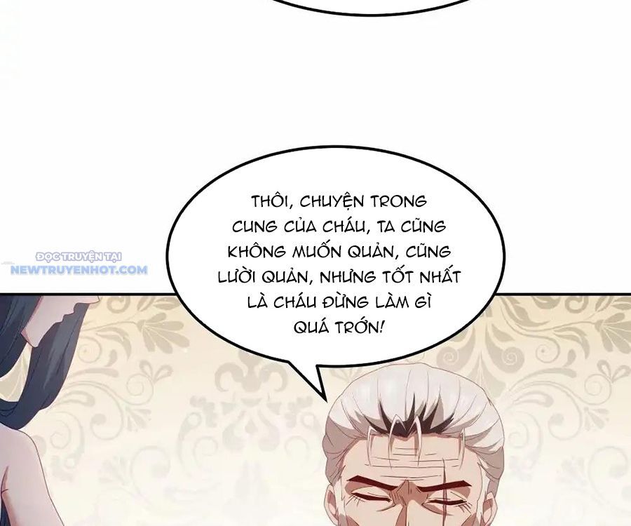Dũng Giả Này Là Người Theo Chủ Nghĩa Tiền Tài Chí Thượng Chapter 67 - Trang 2
