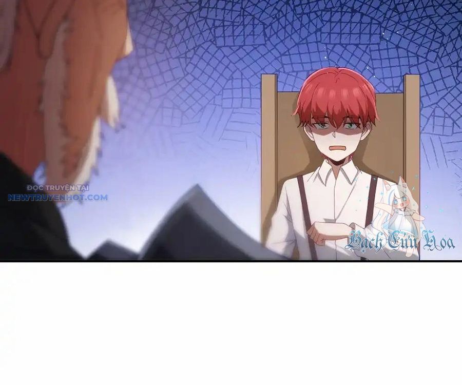 Dũng Giả Này Là Người Theo Chủ Nghĩa Tiền Tài Chí Thượng Chapter 67 - Trang 2