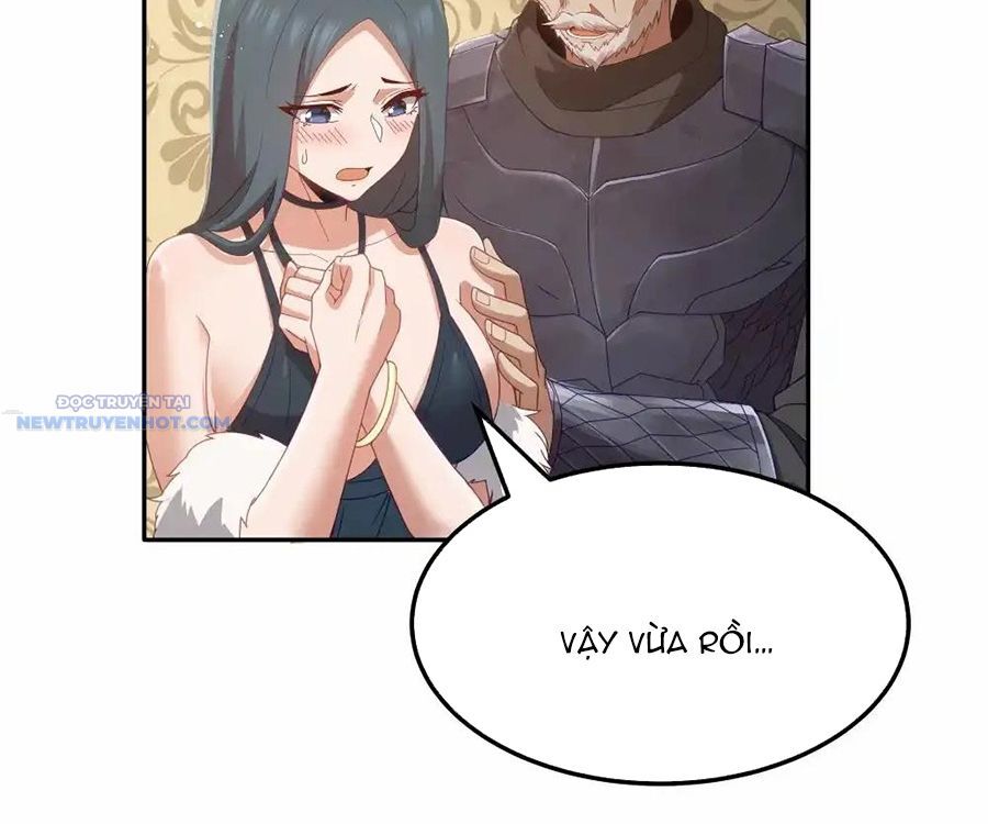 Dũng Giả Này Là Người Theo Chủ Nghĩa Tiền Tài Chí Thượng Chapter 67 - Trang 2