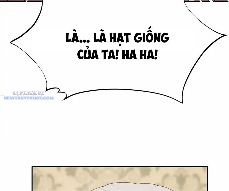 Dũng Giả Này Là Người Theo Chủ Nghĩa Tiền Tài Chí Thượng Chapter 67 - Trang 2