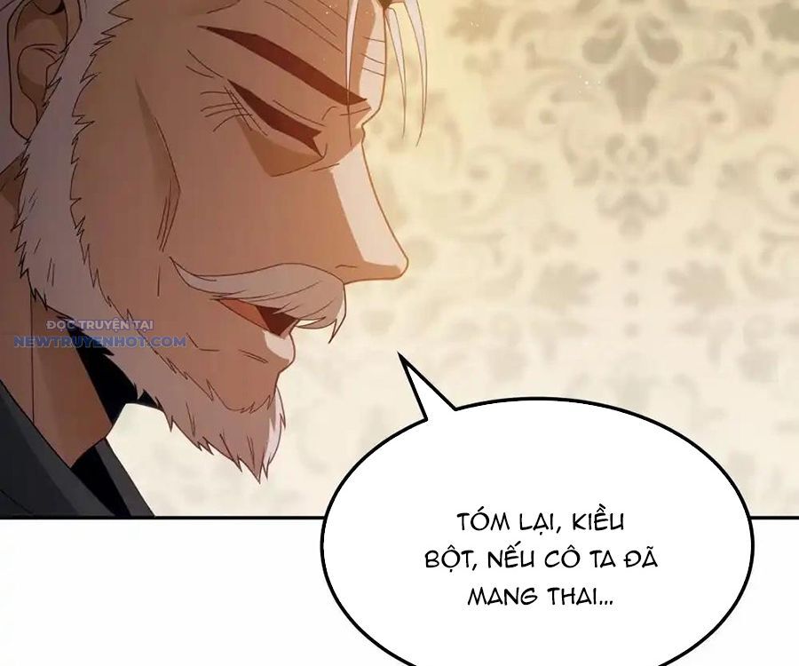 Dũng Giả Này Là Người Theo Chủ Nghĩa Tiền Tài Chí Thượng Chapter 67 - Trang 2