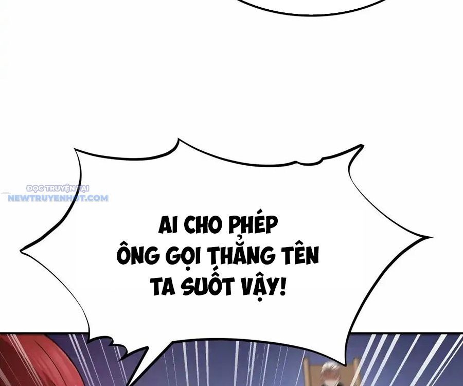 Dũng Giả Này Là Người Theo Chủ Nghĩa Tiền Tài Chí Thượng Chapter 67 - Trang 2
