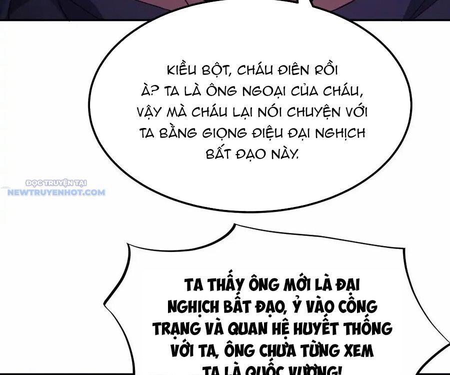 Dũng Giả Này Là Người Theo Chủ Nghĩa Tiền Tài Chí Thượng Chapter 67 - Trang 2