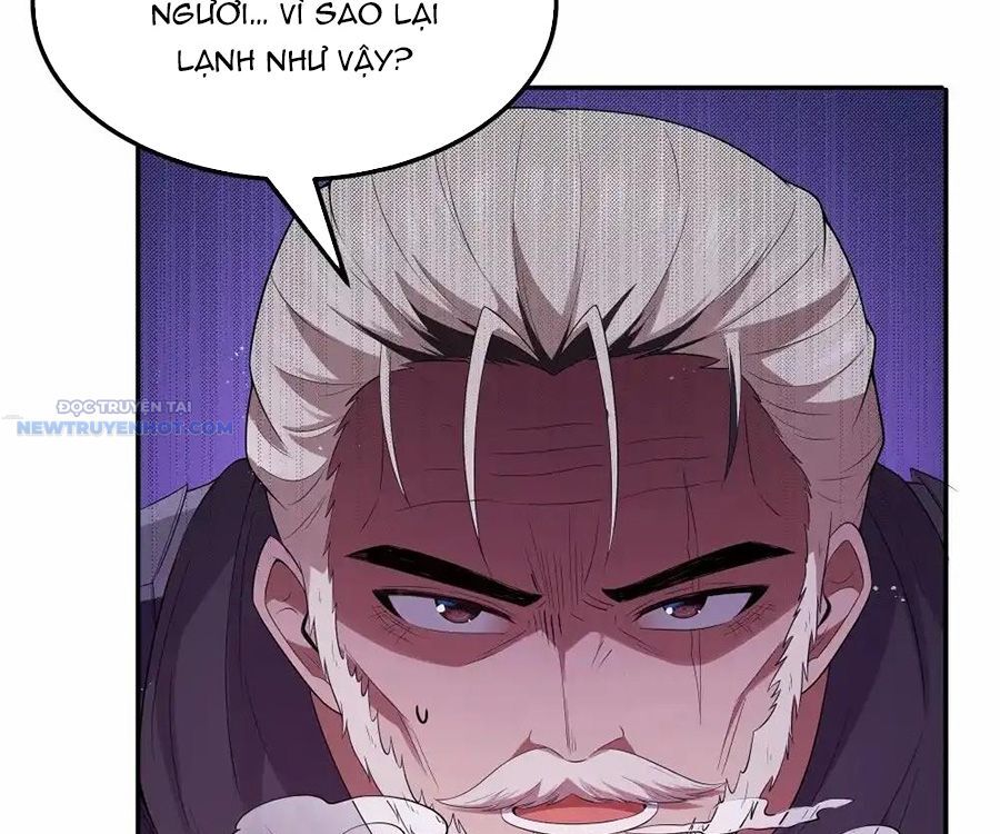 Dũng Giả Này Là Người Theo Chủ Nghĩa Tiền Tài Chí Thượng Chapter 67 - Trang 2