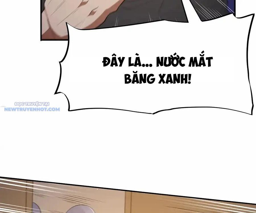Dũng Giả Này Là Người Theo Chủ Nghĩa Tiền Tài Chí Thượng Chapter 67 - Trang 2