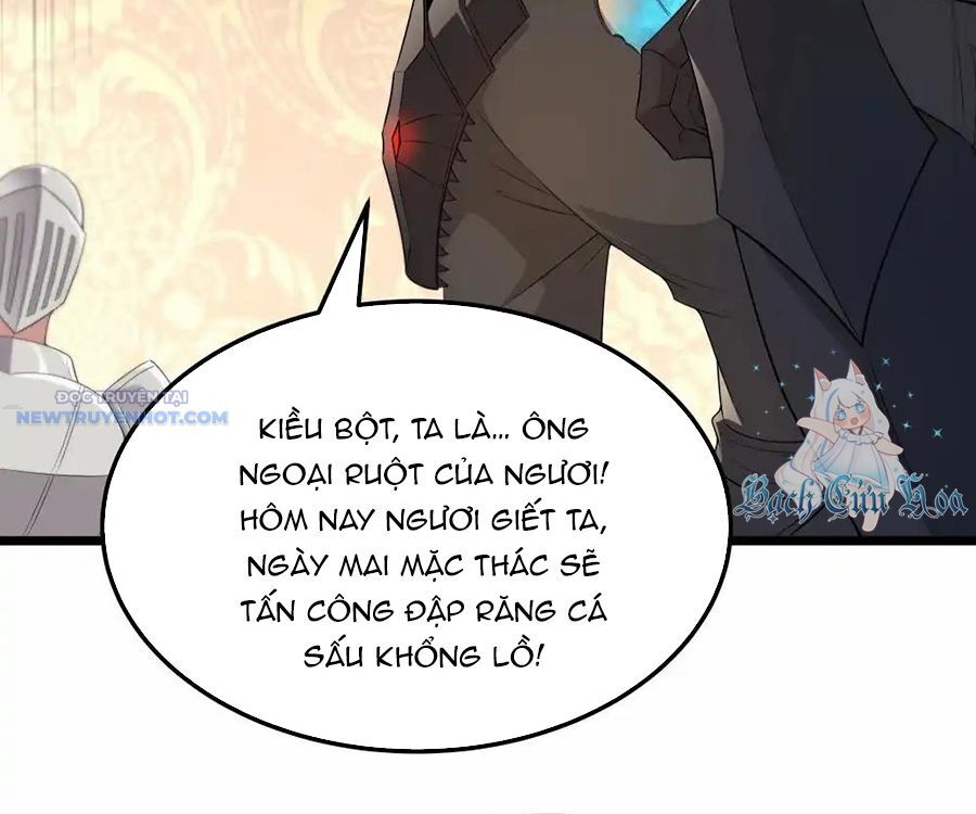 Dũng Giả Này Là Người Theo Chủ Nghĩa Tiền Tài Chí Thượng Chapter 67 - Trang 2