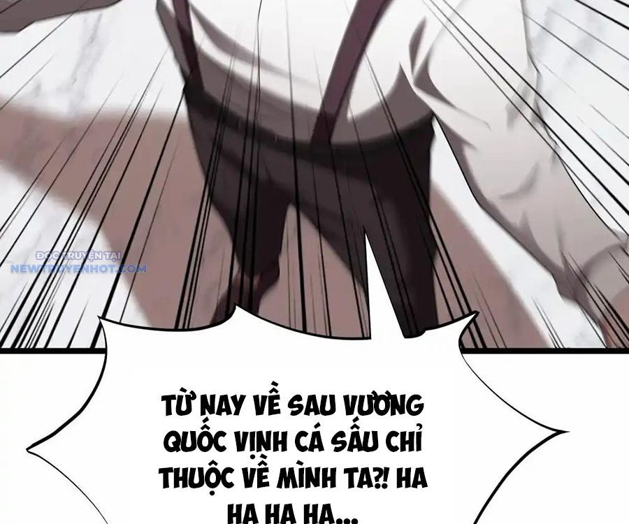 Dũng Giả Này Là Người Theo Chủ Nghĩa Tiền Tài Chí Thượng Chapter 67 - Trang 2