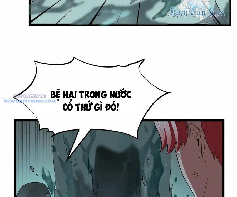Dũng Giả Này Là Người Theo Chủ Nghĩa Tiền Tài Chí Thượng Chapter 67 - Trang 2