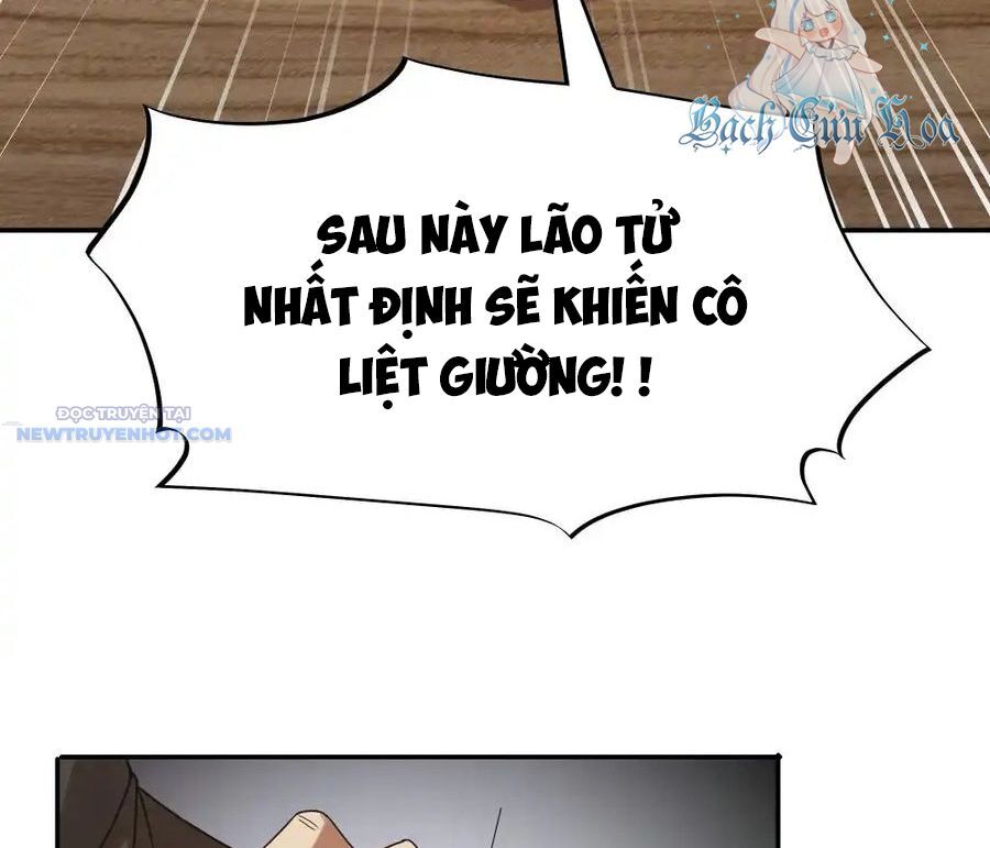 Dũng Giả Này Là Người Theo Chủ Nghĩa Tiền Tài Chí Thượng Chapter 68 - Trang 2