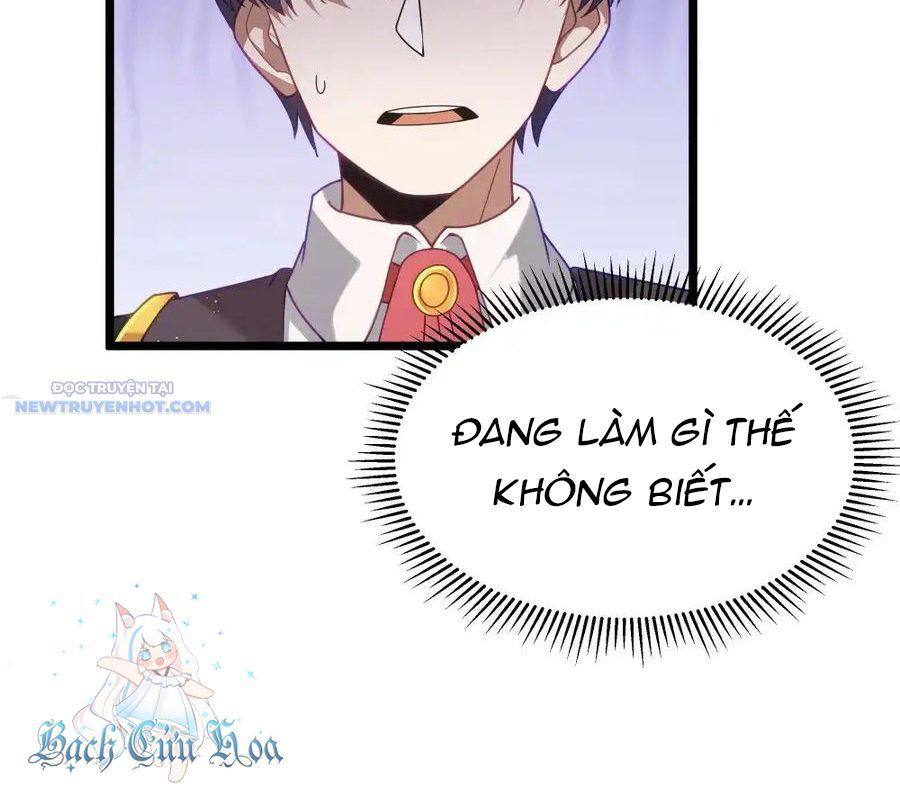 Dũng Giả Này Là Người Theo Chủ Nghĩa Tiền Tài Chí Thượng Chapter 68 - Trang 2