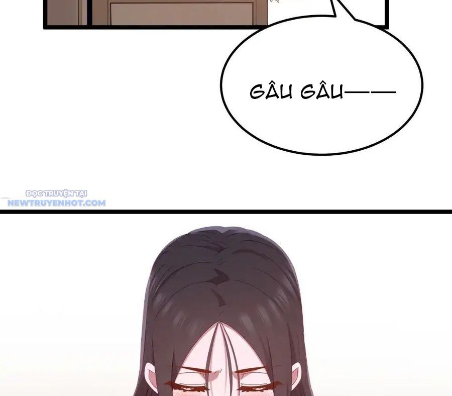 Dũng Giả Này Là Người Theo Chủ Nghĩa Tiền Tài Chí Thượng Chapter 68 - Trang 2