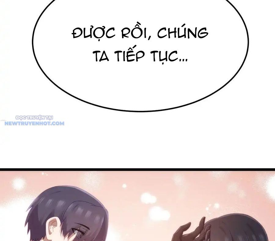 Dũng Giả Này Là Người Theo Chủ Nghĩa Tiền Tài Chí Thượng Chapter 68 - Trang 2