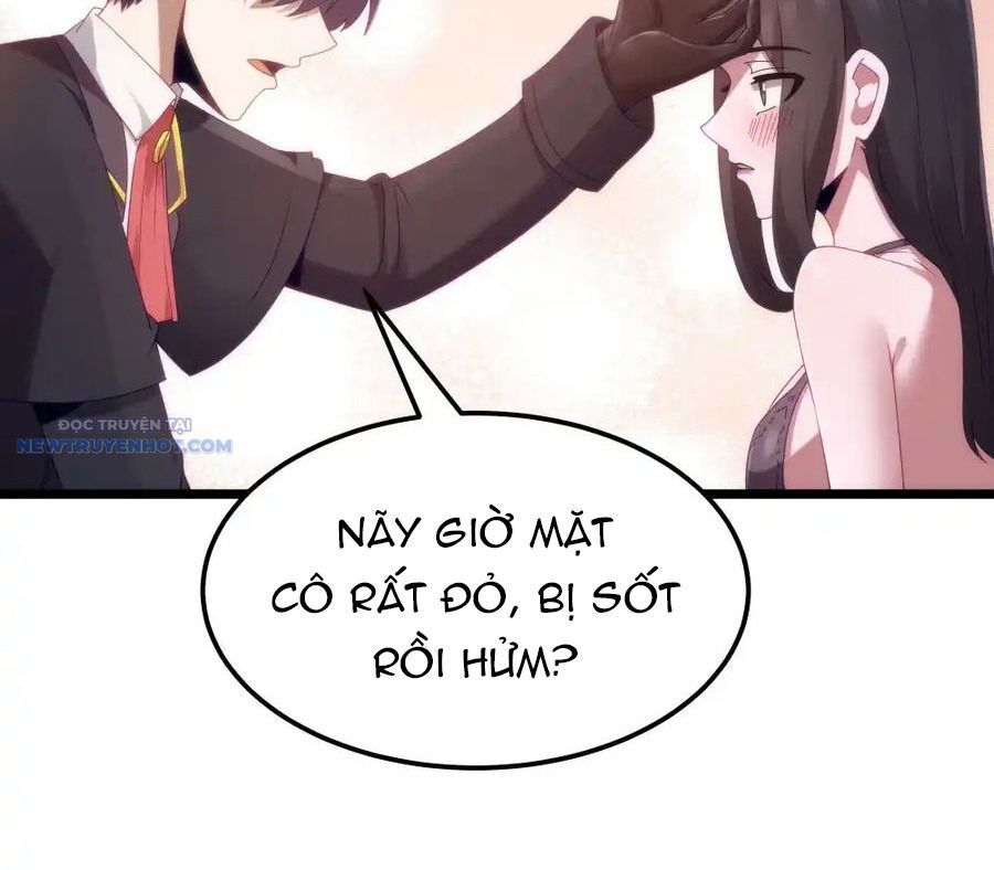 Dũng Giả Này Là Người Theo Chủ Nghĩa Tiền Tài Chí Thượng Chapter 68 - Trang 2