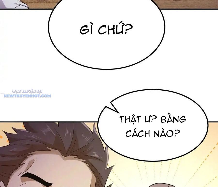 Dũng Giả Này Là Người Theo Chủ Nghĩa Tiền Tài Chí Thượng Chapter 68 - Trang 2