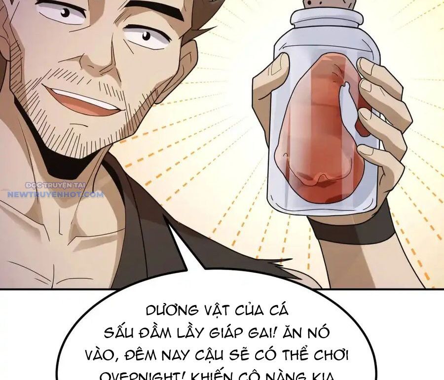 Dũng Giả Này Là Người Theo Chủ Nghĩa Tiền Tài Chí Thượng Chapter 68 - Trang 2