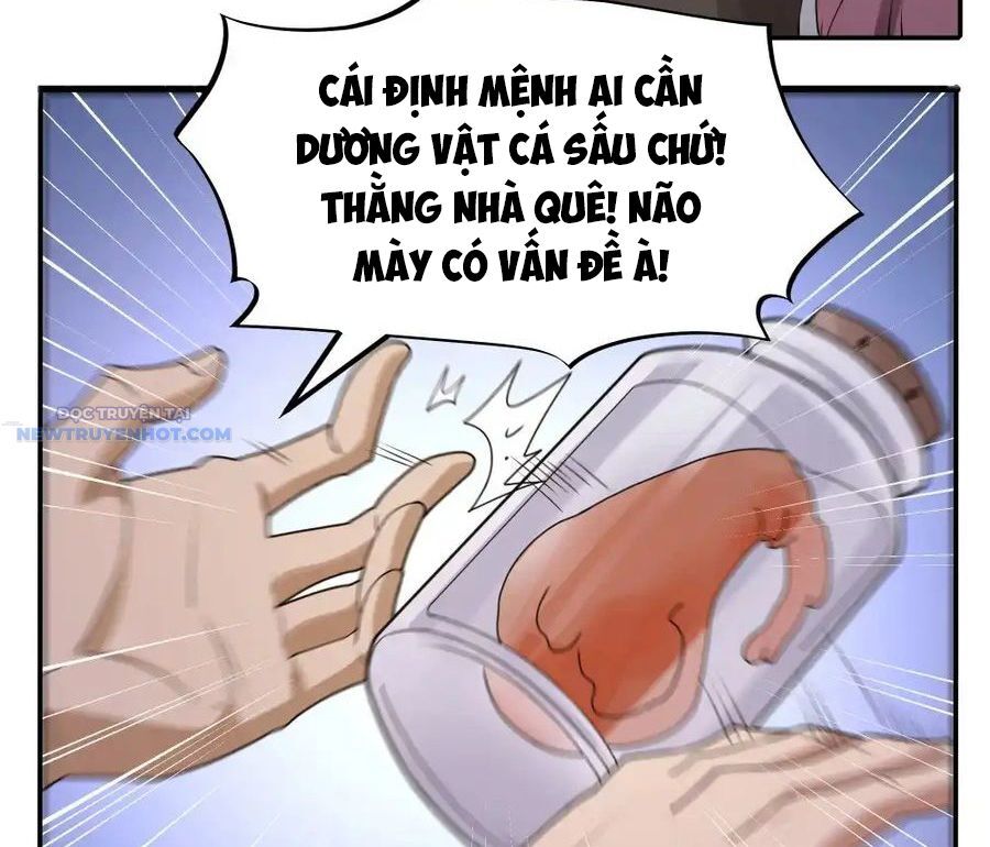 Dũng Giả Này Là Người Theo Chủ Nghĩa Tiền Tài Chí Thượng Chapter 68 - Trang 2