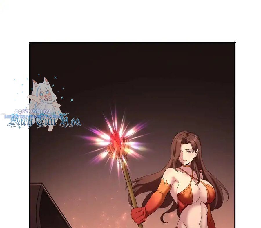 Dũng Giả Này Là Người Theo Chủ Nghĩa Tiền Tài Chí Thượng Chapter 68 - Trang 2