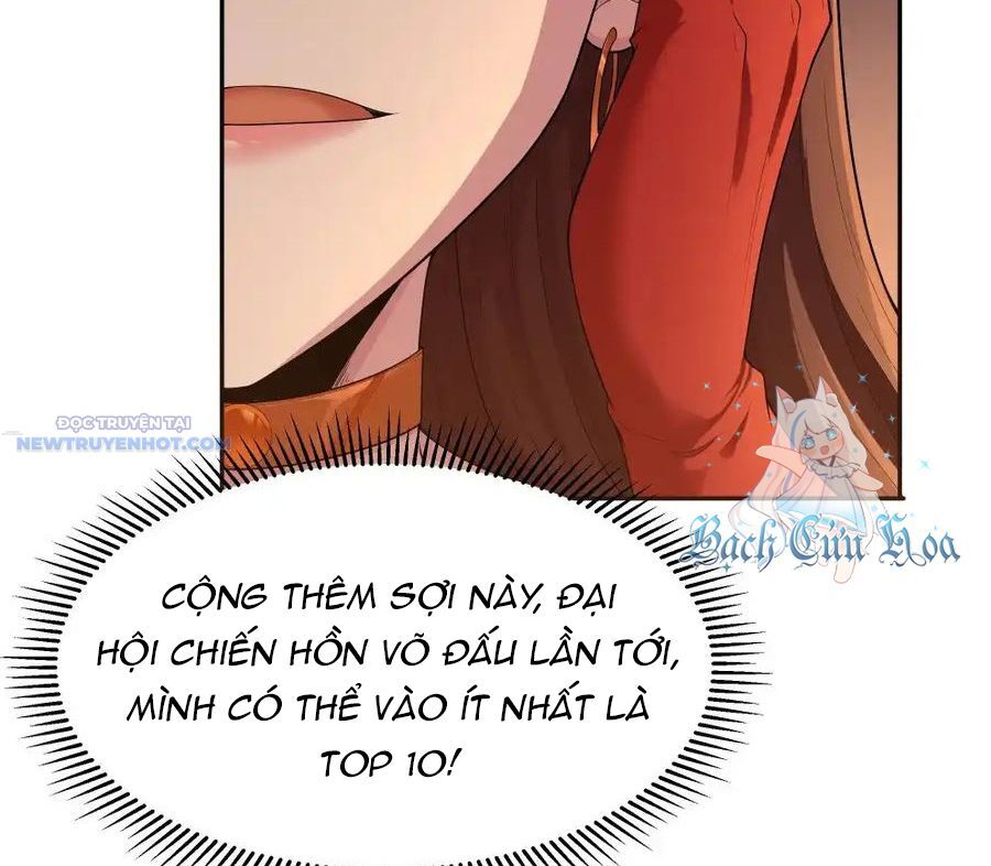 Dũng Giả Này Là Người Theo Chủ Nghĩa Tiền Tài Chí Thượng Chapter 68 - Trang 2