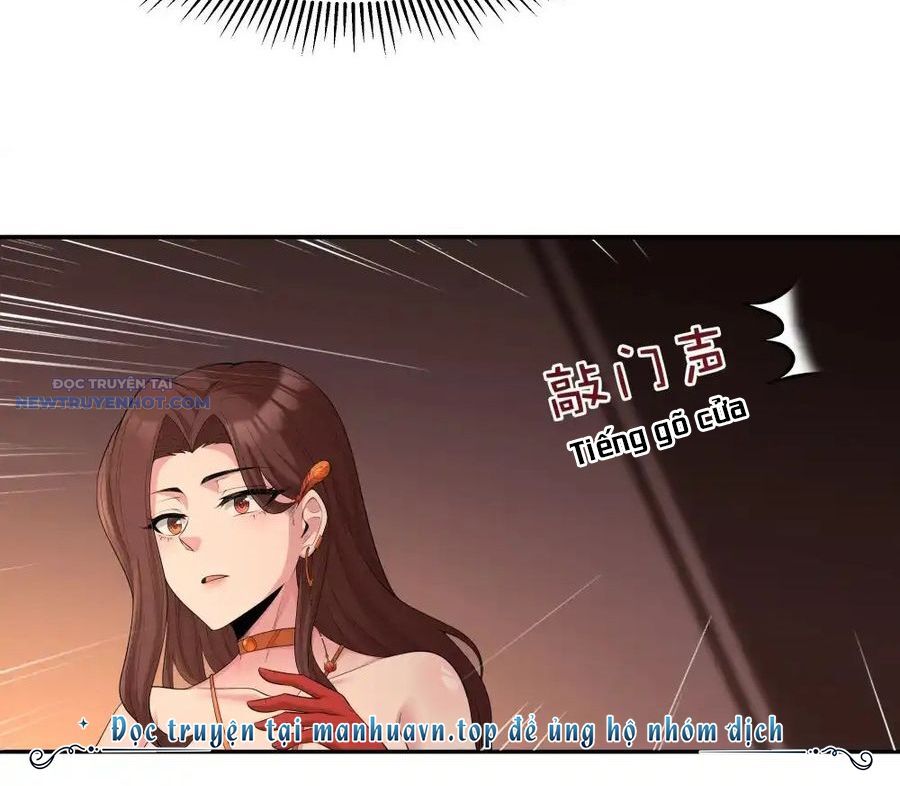 Dũng Giả Này Là Người Theo Chủ Nghĩa Tiền Tài Chí Thượng Chapter 68 - Trang 2