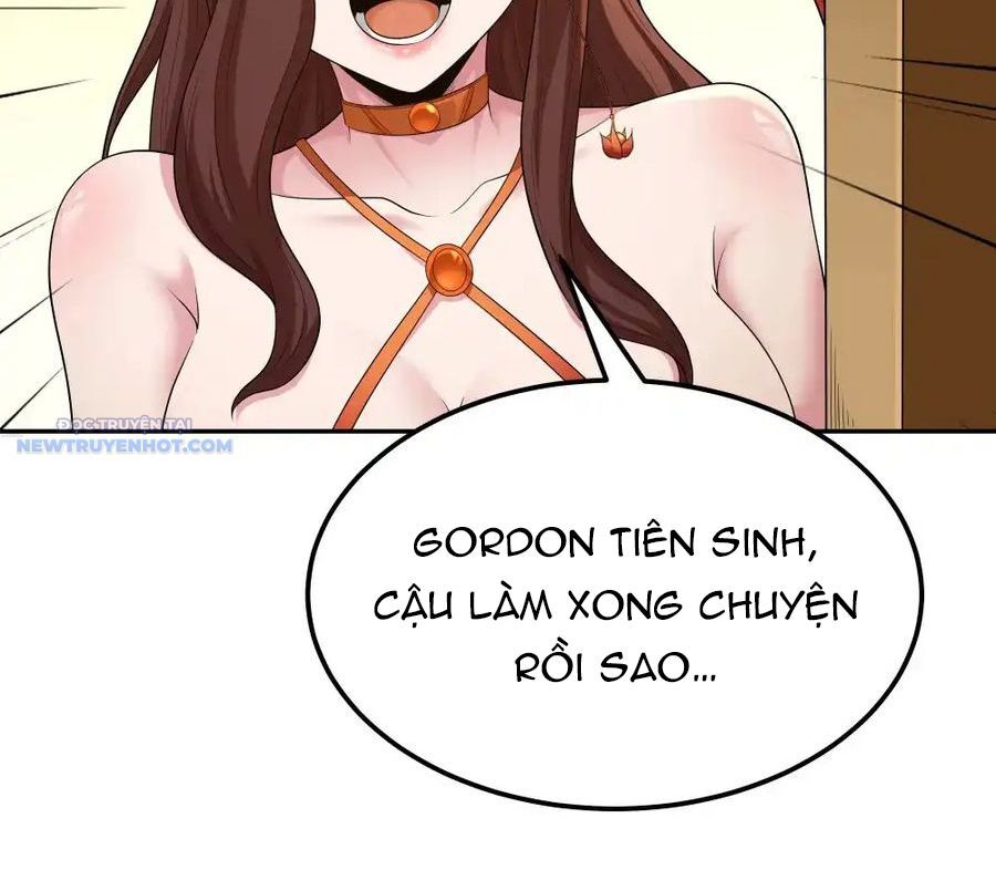 Dũng Giả Này Là Người Theo Chủ Nghĩa Tiền Tài Chí Thượng Chapter 68 - Trang 2