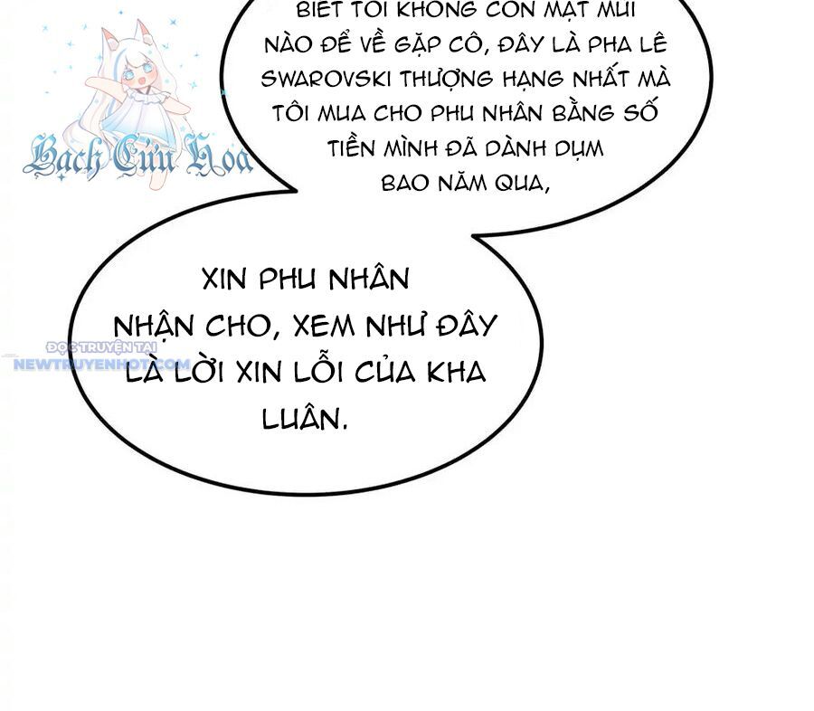 Dũng Giả Này Là Người Theo Chủ Nghĩa Tiền Tài Chí Thượng Chapter 68 - Trang 2