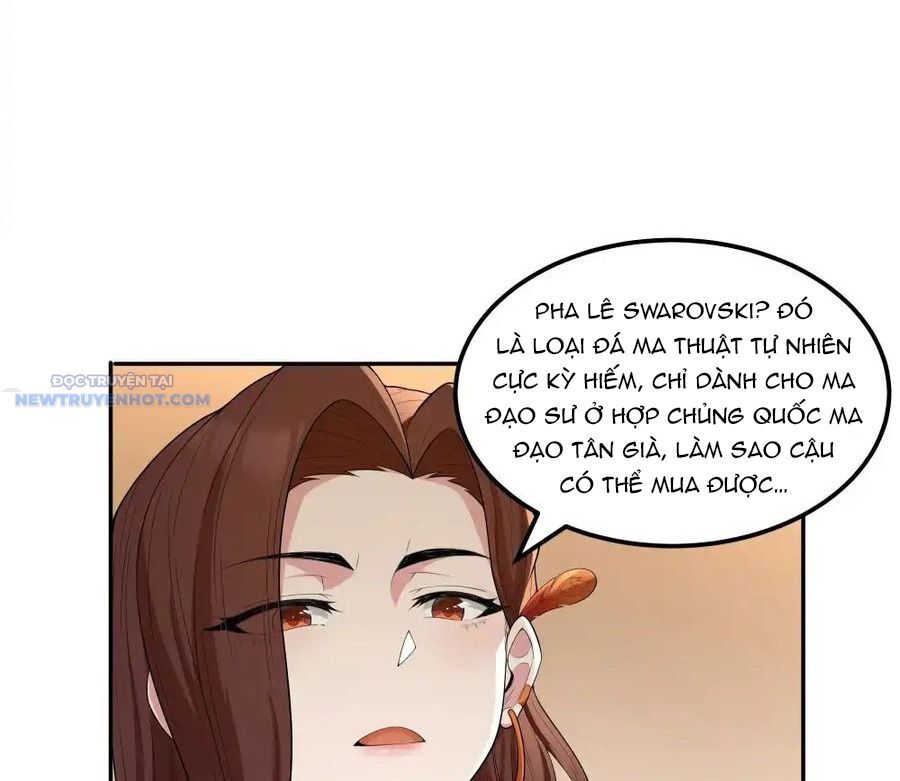 Dũng Giả Này Là Người Theo Chủ Nghĩa Tiền Tài Chí Thượng Chapter 68 - Trang 2