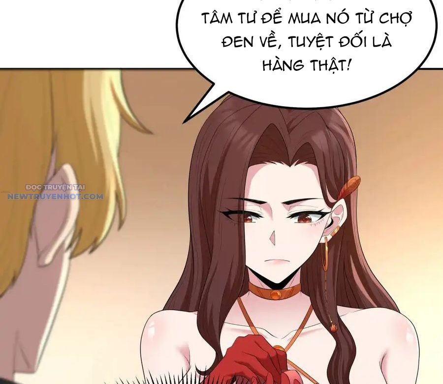 Dũng Giả Này Là Người Theo Chủ Nghĩa Tiền Tài Chí Thượng Chapter 68 - Trang 2