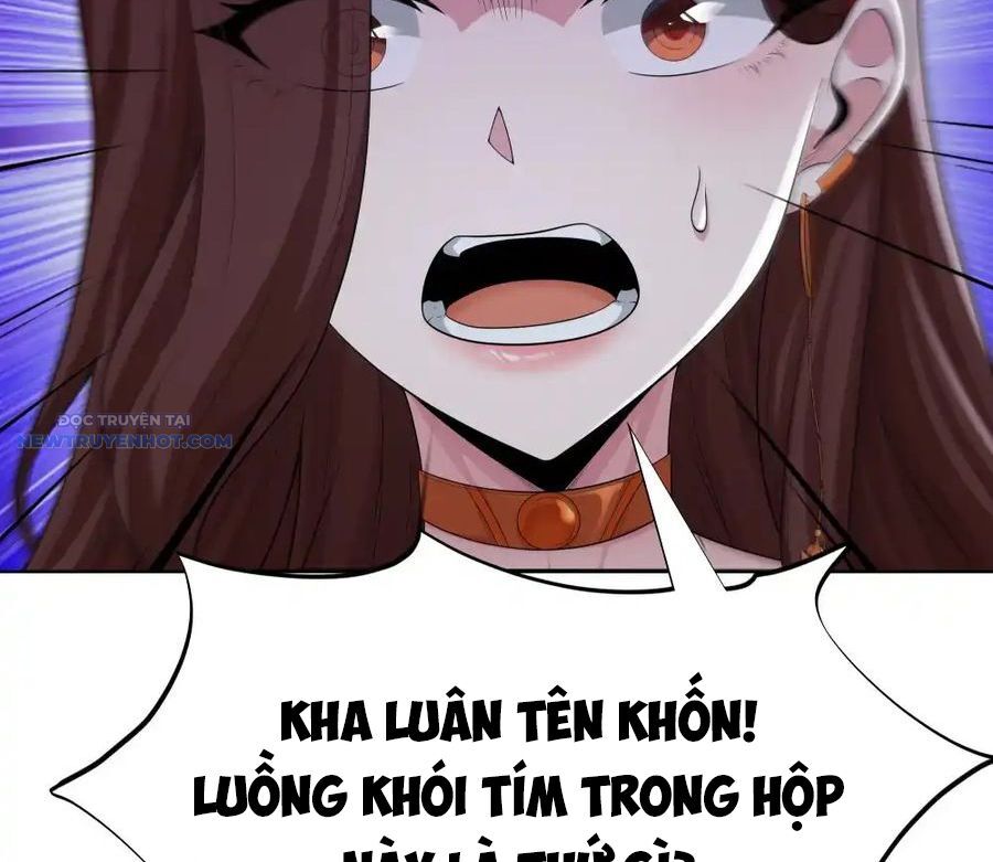 Dũng Giả Này Là Người Theo Chủ Nghĩa Tiền Tài Chí Thượng Chapter 68 - Trang 2