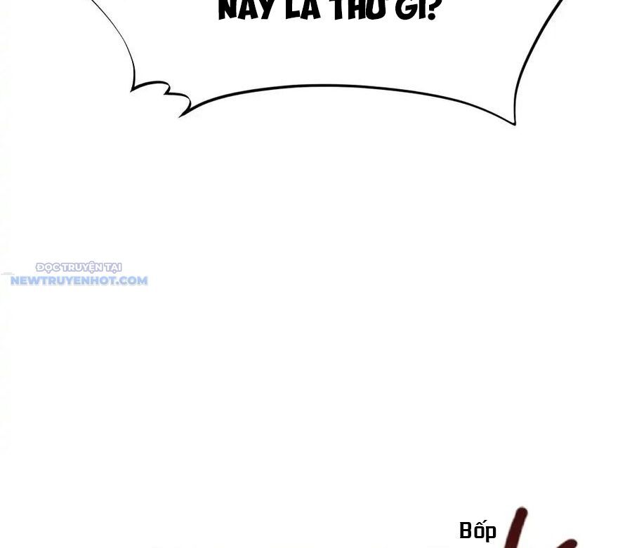 Dũng Giả Này Là Người Theo Chủ Nghĩa Tiền Tài Chí Thượng Chapter 68 - Trang 2