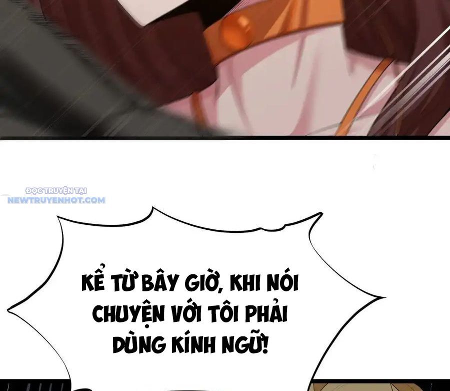 Dũng Giả Này Là Người Theo Chủ Nghĩa Tiền Tài Chí Thượng Chapter 68 - Trang 2