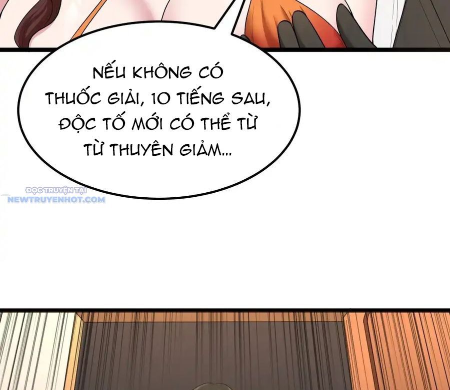 Dũng Giả Này Là Người Theo Chủ Nghĩa Tiền Tài Chí Thượng Chapter 68 - Trang 2