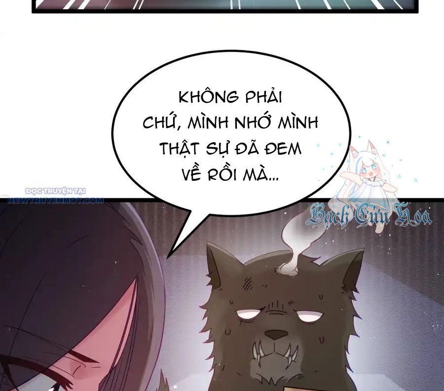 Dũng Giả Này Là Người Theo Chủ Nghĩa Tiền Tài Chí Thượng Chapter 68 - Trang 2
