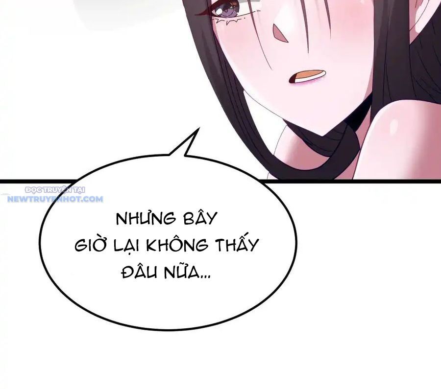 Dũng Giả Này Là Người Theo Chủ Nghĩa Tiền Tài Chí Thượng Chapter 68 - Trang 2