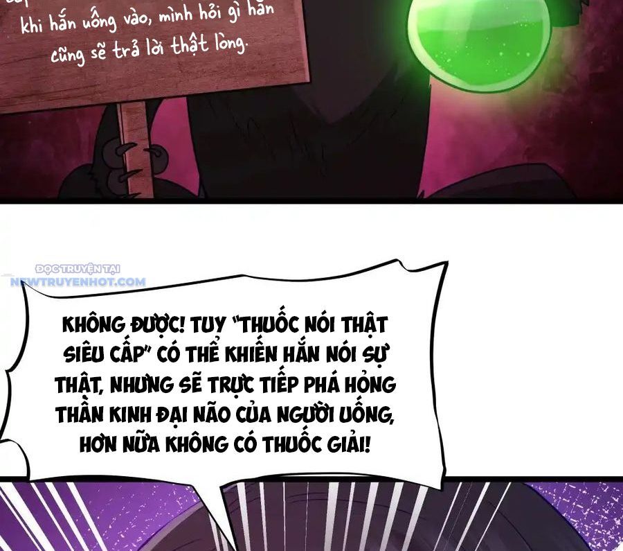 Dũng Giả Này Là Người Theo Chủ Nghĩa Tiền Tài Chí Thượng Chapter 68 - Trang 2