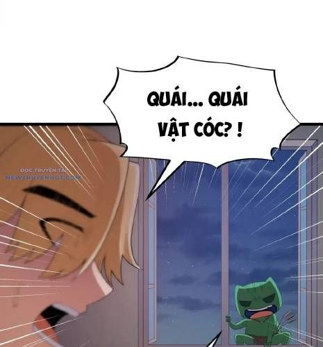 Dũng Giả Này Là Người Theo Chủ Nghĩa Tiền Tài Chí Thượng Chapter 69 - Trang 2