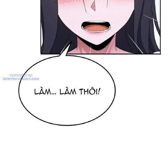 Dũng Giả Này Là Người Theo Chủ Nghĩa Tiền Tài Chí Thượng Chapter 69 - Trang 2