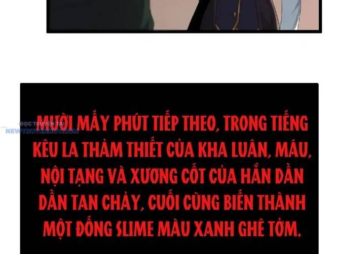 Dũng Giả Này Là Người Theo Chủ Nghĩa Tiền Tài Chí Thượng Chapter 69 - Trang 2